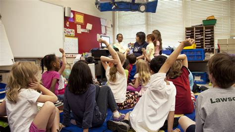 affordable areas with good schools